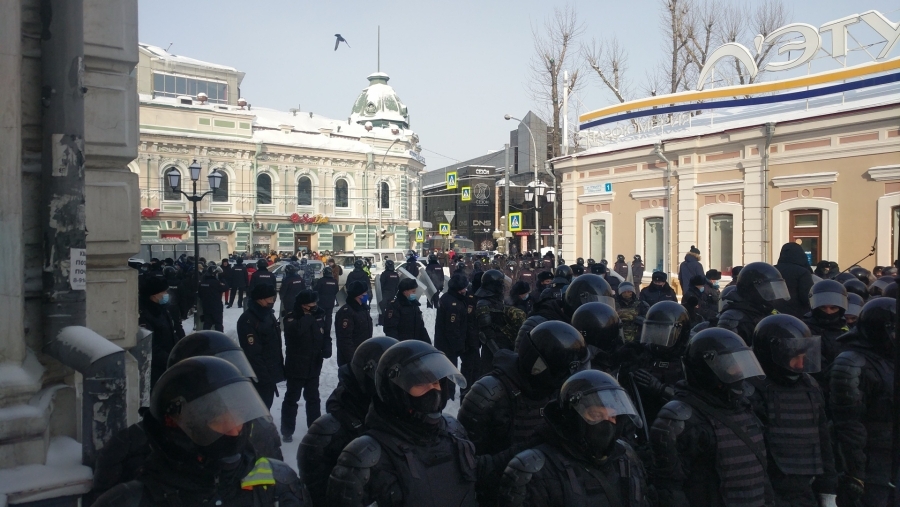 Срочные новости 23. Митинг в Иркутске 23 января. Протесты в Иркутске. Митинг в Иркутске сегодня.