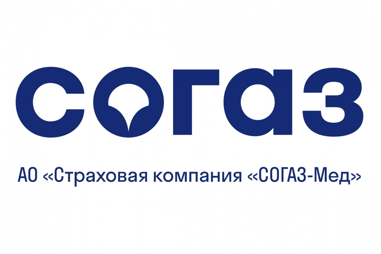 Страховая компания согаз в спб адреса