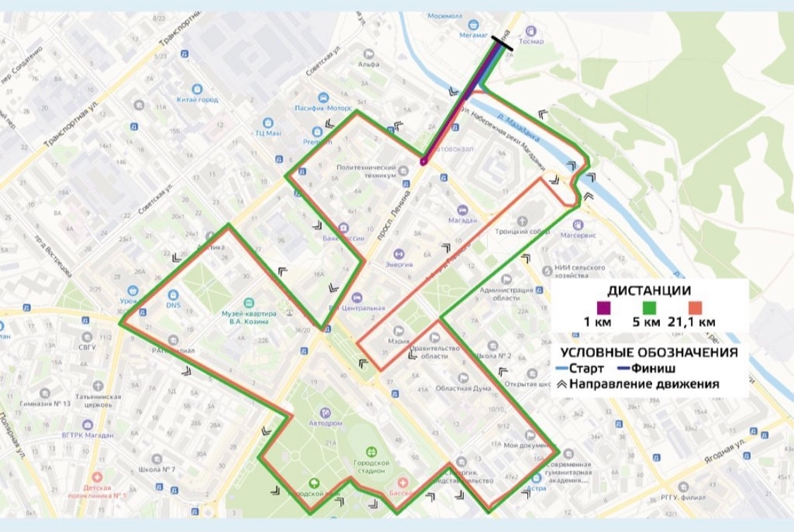 Маршруты автобусов 1 белово новый городок