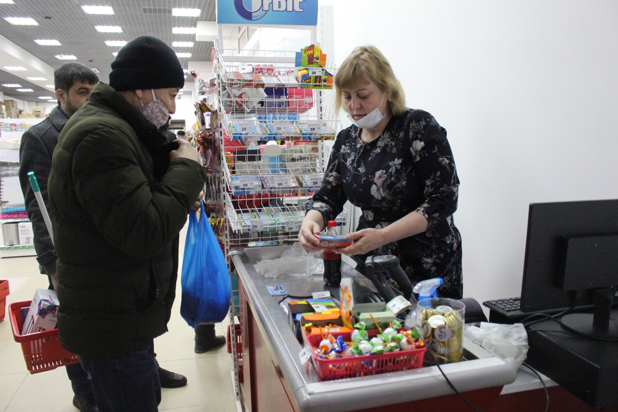 Находка открылась. Находка супермаркет. Находка магазин супермаркет. Центральный рынок Иркутск. Магазин находка Иркутск Центральный рынок.