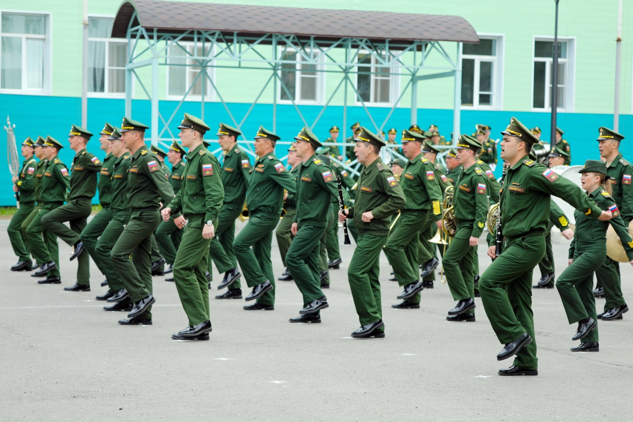 Сайт военно восточного округа. Войска ВВО. Военный оркестр ВВО. Военно музыкальные войска. Хабаровск военные.