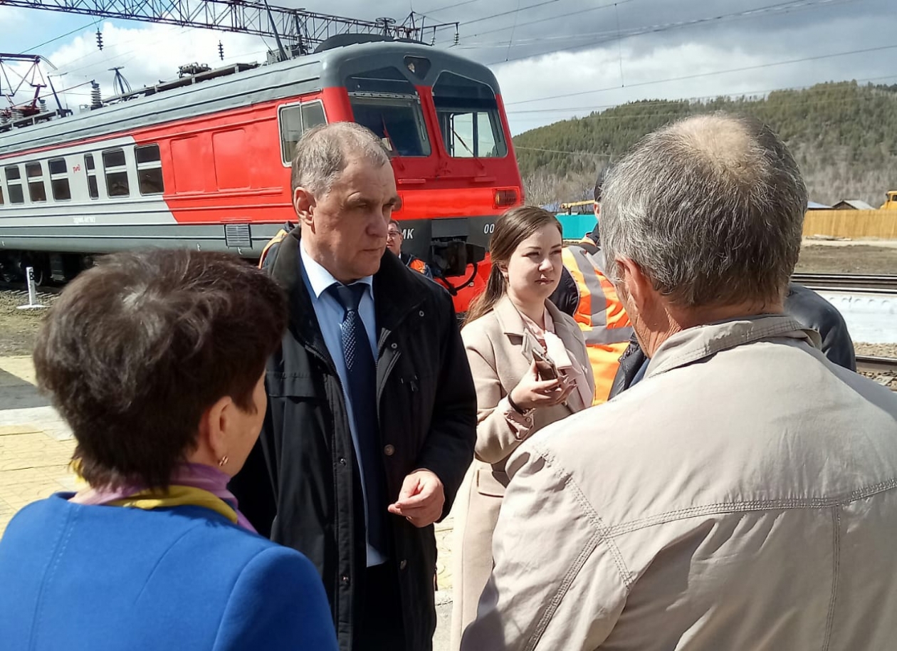 Погода в амазаре забайкальский край 10. Амазар Забайкальский. Город Амазар Забайкальский край. Станция Амазар Забайкальской железной дороги.