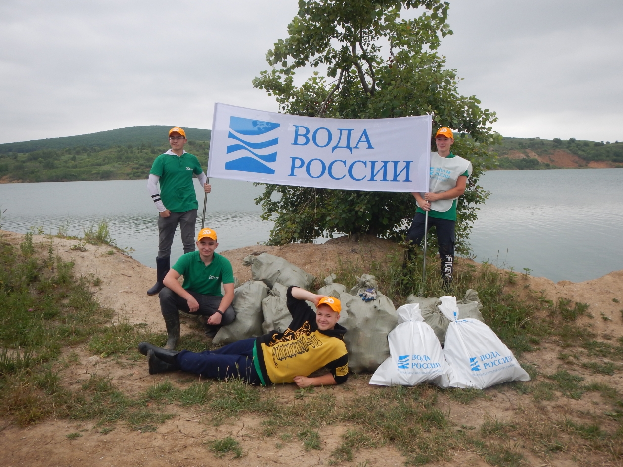 Погода моряк рыболов приморский край на неделю. Моряк-рыболов Приморский край. Моряк-рыболов.