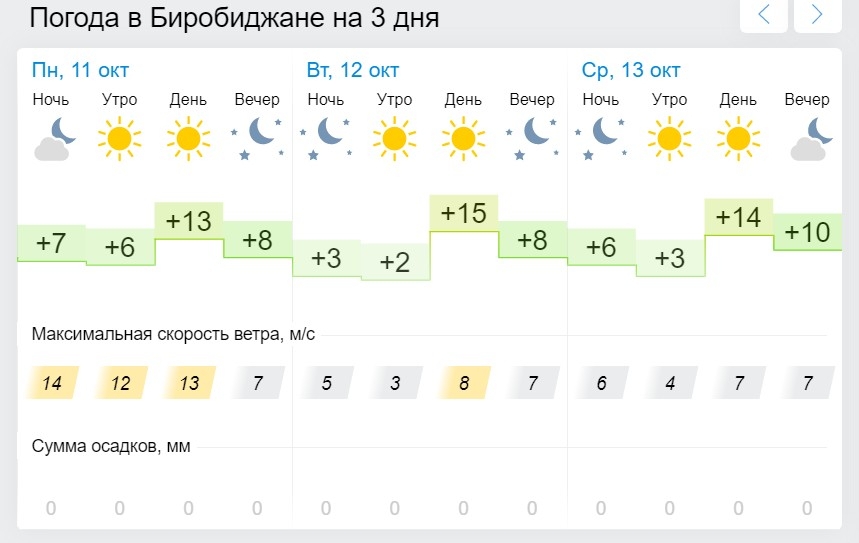 Погода в Биробиджане. Погода в Биробиджане на 3 дня. Погода 15 градусов. Погода в Биробиджане на неделю.