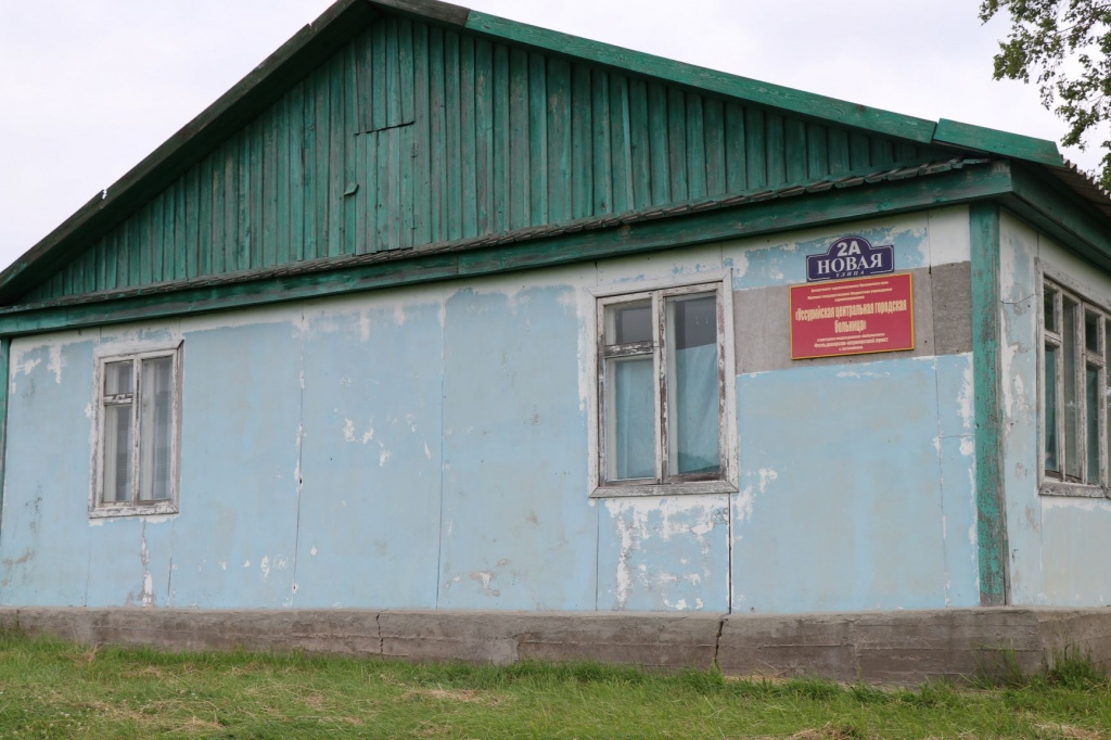 Раковский сельсовет. Село Боголюбовка Приморский край. Глуховка Приморский край. Село Раковка Приморский край. Село Глуховка Уссурийский район.