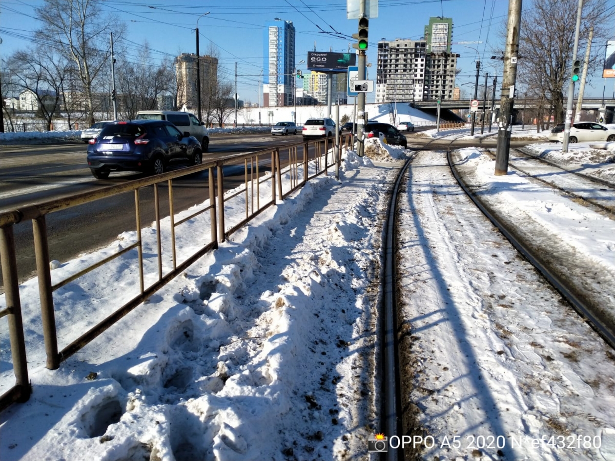 Дороги хабаровск пробки. Пробки Хабаровск.