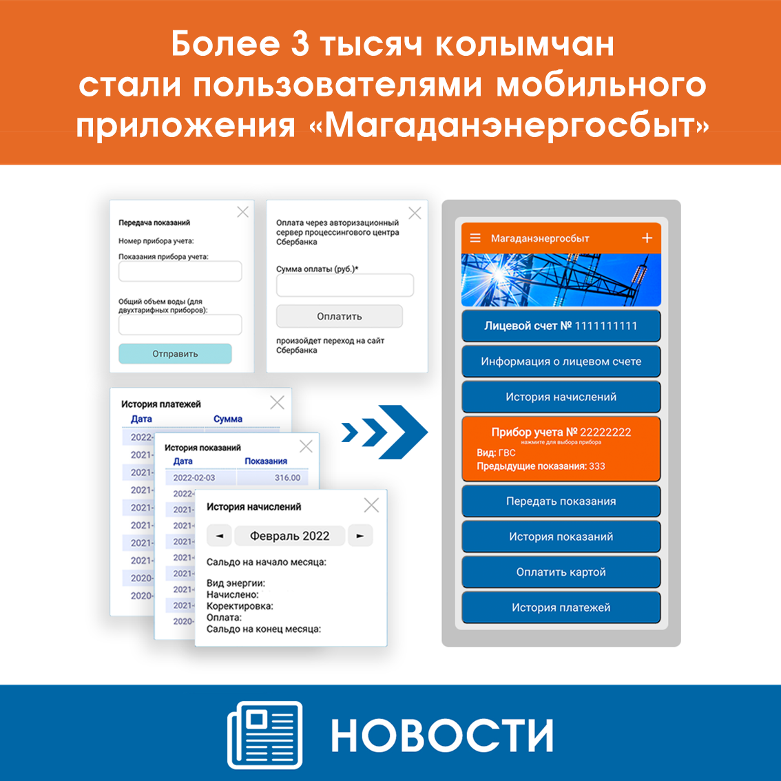 Приложение русгидро. Магаданэнергосбыт. Магаданэнерго логотип. Хасынское отделение Магаданэнергосбыт.