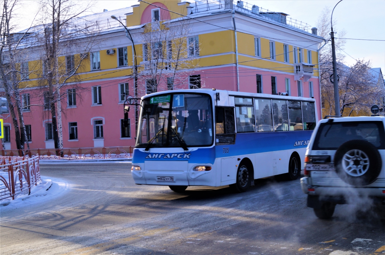 Ангарский транспорт. Ангарский автобус. Автобус Ангарск. Новые автобусу в Ангарске.