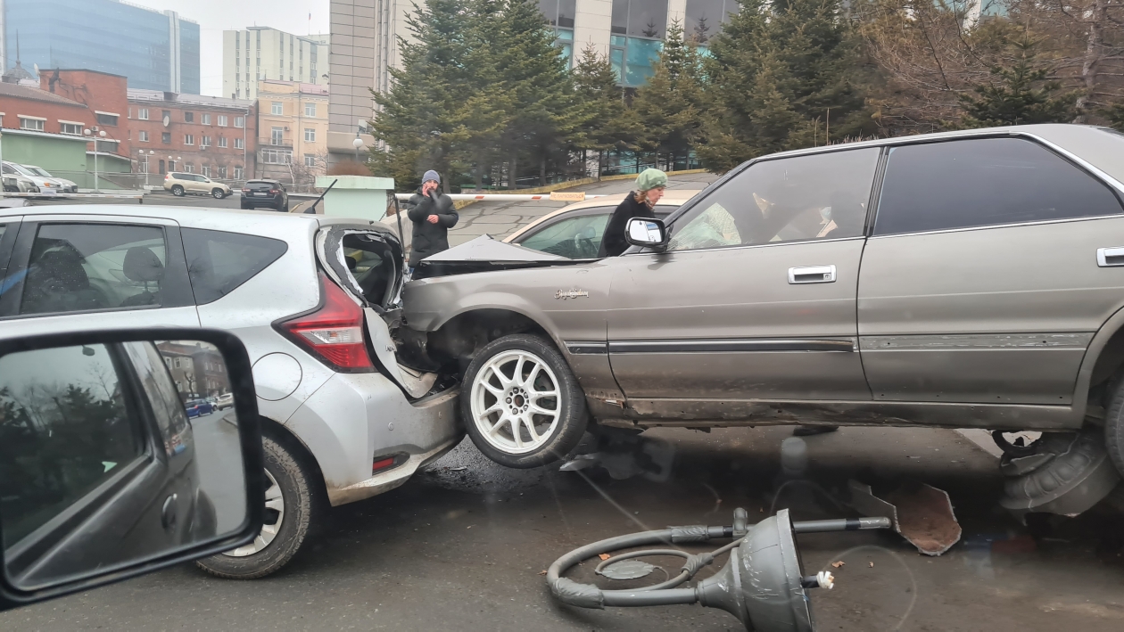 Купить Авто Во Владивостоке Фарпост