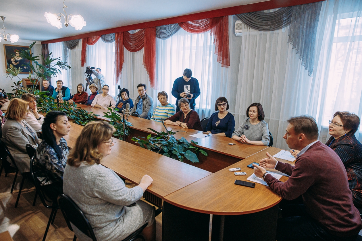Голоса приморья 2024. Выборы в Думу Владивостока 2022. Фото беседы круглого стола. Значимое мероприятие это. Музыкальное наследие Кубани.