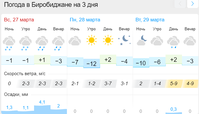 Погода на март в красноярском крае. Погода в Биробиджане. Погода в Биробиджане на неделю. Погода по Биробиджану. Погода в Биробиджане на 5.