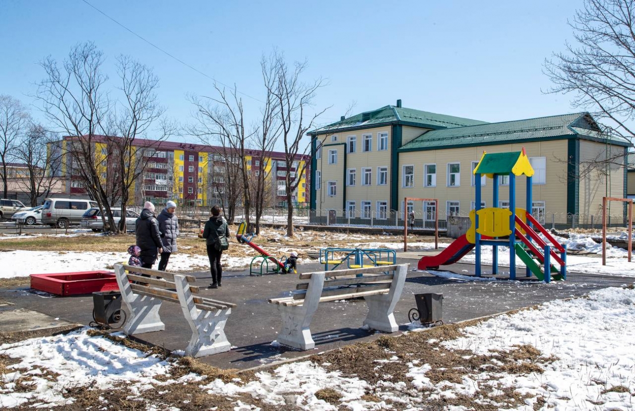 Поронайск рп 5. Поронайск Сахалинская область. Село Восток Сахалинская область. Село Восток Сахалинская область школа. Сахалин Поронайский район.