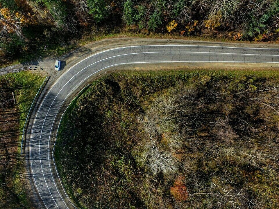 Автор дальней дороги