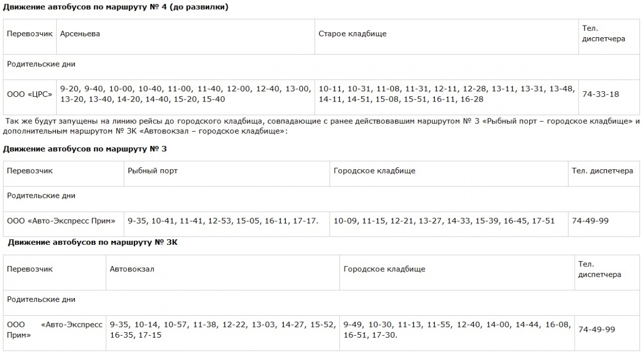 Расписание автобусов кладбище 3. Расписание автобусов Мурманск на кладбище.