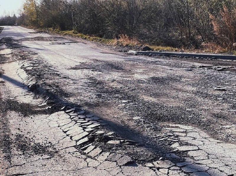 Селиваниха Иркутск Фото