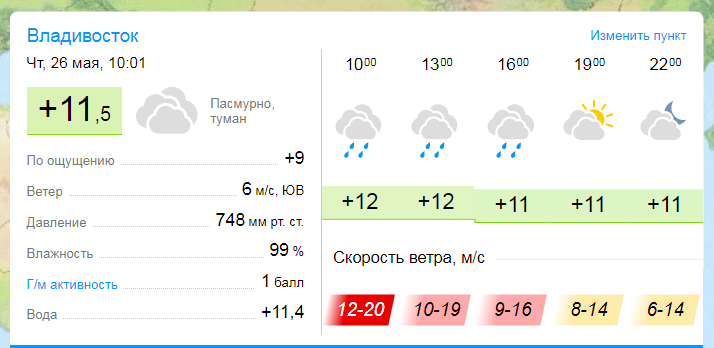 Погода Владивосток. Прогноз погоды Владивосток. Владивосток в октябре погода. Владивосток погода в мае.