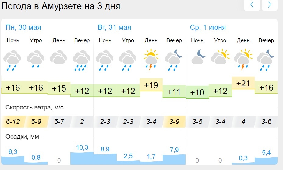 Прогноз погоды яровое на 14 дней алтайский. Гисметео Башкирия на 10. Гисметео Ханты-Мансийск. Погода в Новоуральске на 10. Гисметео Снежинск.