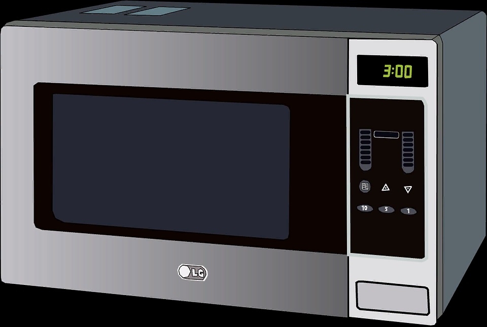 Какая должна быть микроволновка. Микроволновая печь Microwave Oven. MCRW-2000 микроволновка. Микроволновка Graetz. Микроволновка Fagor Spoutnik.