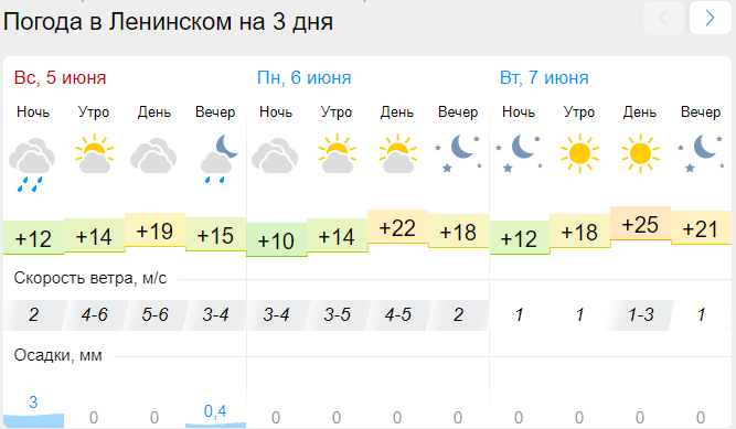 Прогноз погоды пенза на неделю точный. Климат Пензы. Погода на 4 июня. Погода в Пензе. Погода в Пензе на 10 дней.