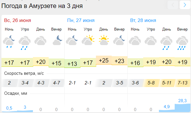 Погода гисметео в каневской на 14 дней. Прогноз погоды в Облучье. Погода в Биробиджане. Прогноз погоды в Хасавюрте. Погода выходные Крым.