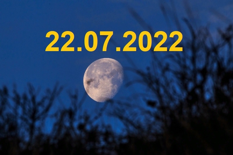 Недели месяца 2022. 22 Июля. Дата 22.07.2022. Месяц июль 2022 года. Календарь 22.