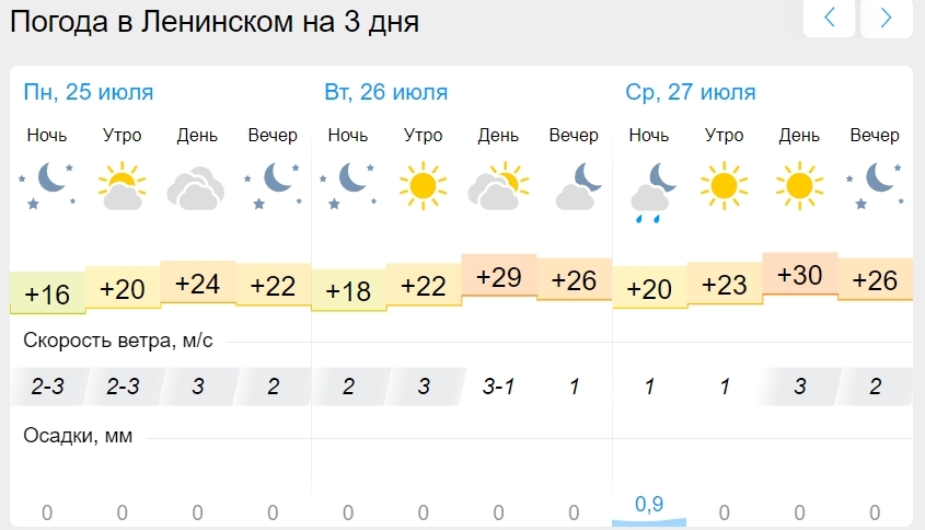 Погода березники гисметео на неделю пермский край. Гисметео Благовещенск. Гисметео Горно-Алтайск. Гисметео Березники на 2 дня. Гисметео Березники.