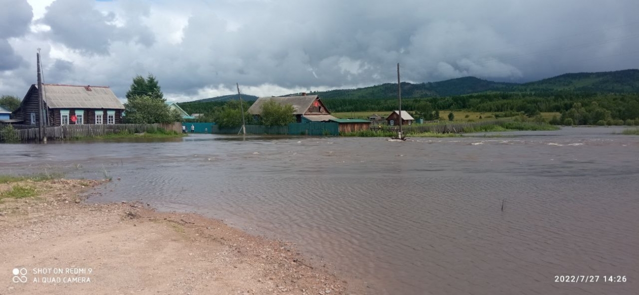 Шишкино Забайкальский Край Купить Дом