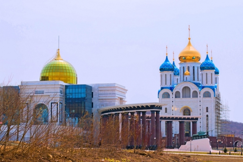 Сахтревел южно сахалинск