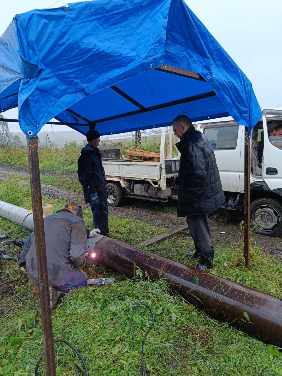 Погода магдагачи. Дамба Магдагачи. Магдагачи водоснабжения. Магдагачи наводнение.