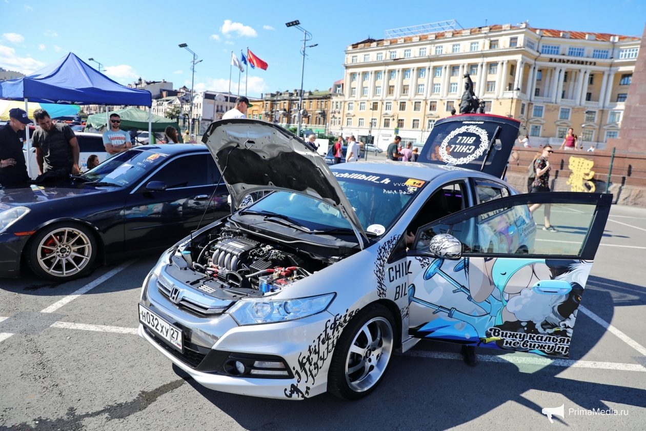 Фестиваль автозвука. Чемпионат по автозвуку. Автозвук сходка.