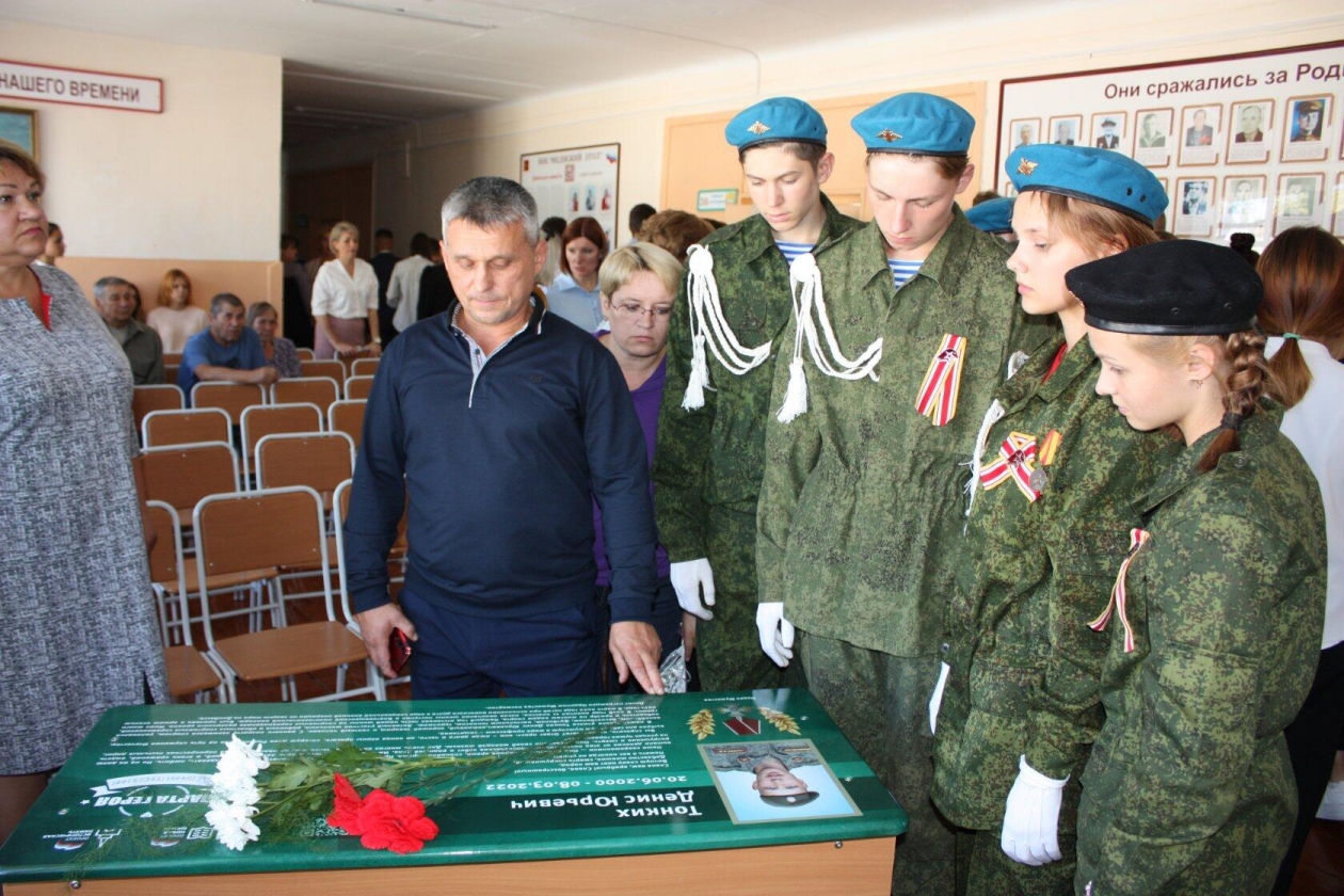 Погода в амурзете на неделю