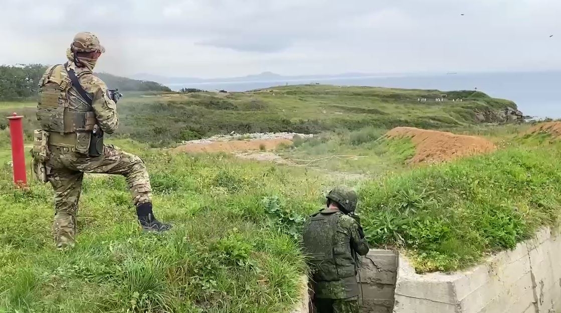 Тигр приморский край добровольческий. Добровольческий отряд тигр Приморский край. Добровольцы тигр Приморский край. Отряд тигр добровольцев Приморский край.