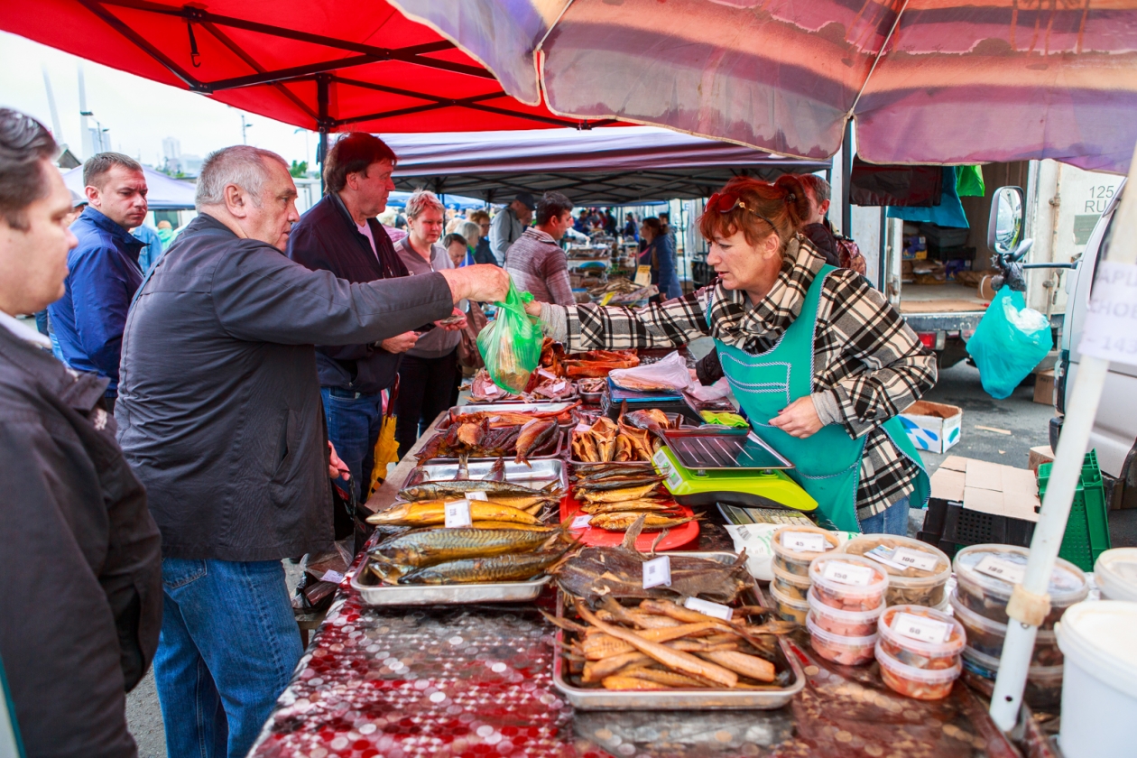 Муниципальная ярмарка. Продовольственная ярмарка. Ярмарка сельхозпродукции. Городская ярмарка. Ярмарка товаропроизводителей.