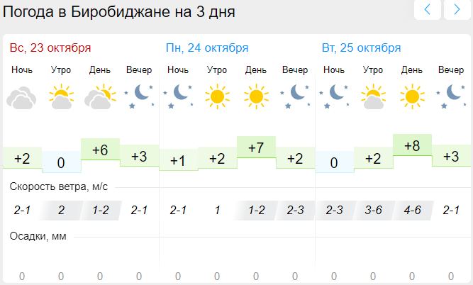 Погода на неделю ясная забайкальского края. Погода в Биробиджане. Погода в Биробиджане на неделю. Погода на неделю. Ясная погода.