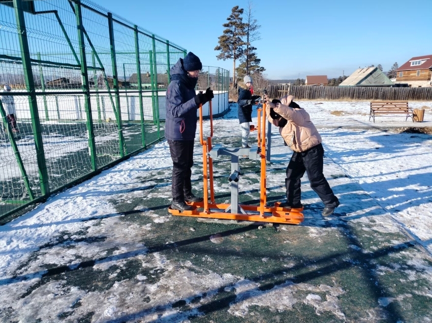 Служба ЖКХ. Новокручининский фото. Комфортная городская среда Забайкальский край. Погода в Новокручининске.