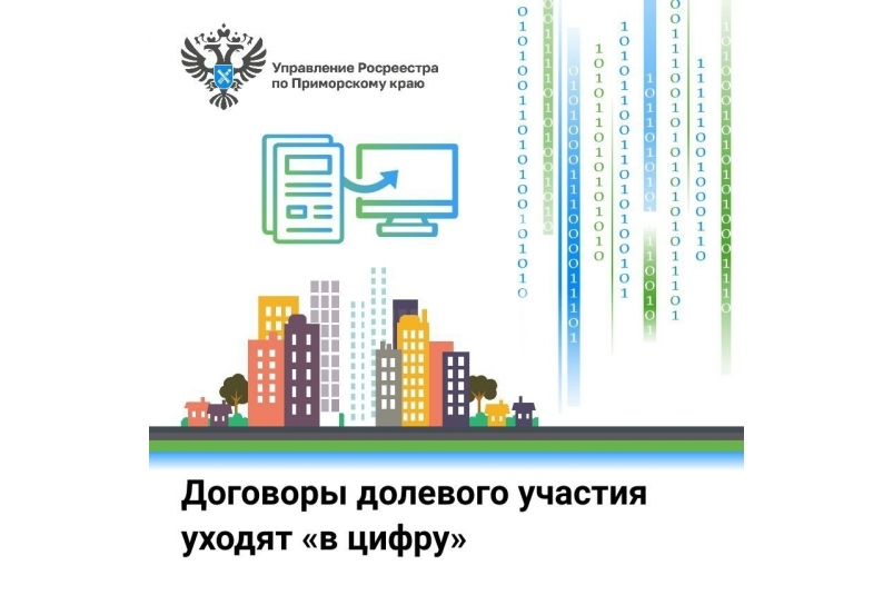 Долевой 2. Договор долевого участия. Статистика по договорам долевого участия. Долевое участие в строительстве. ДДУ 2.