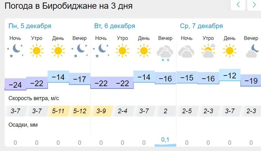 Погода в прокопьевске на апрель 2024. Погода. Погоди. Прогноз погоды на декабрь. 7 Декабря знак зодиака.