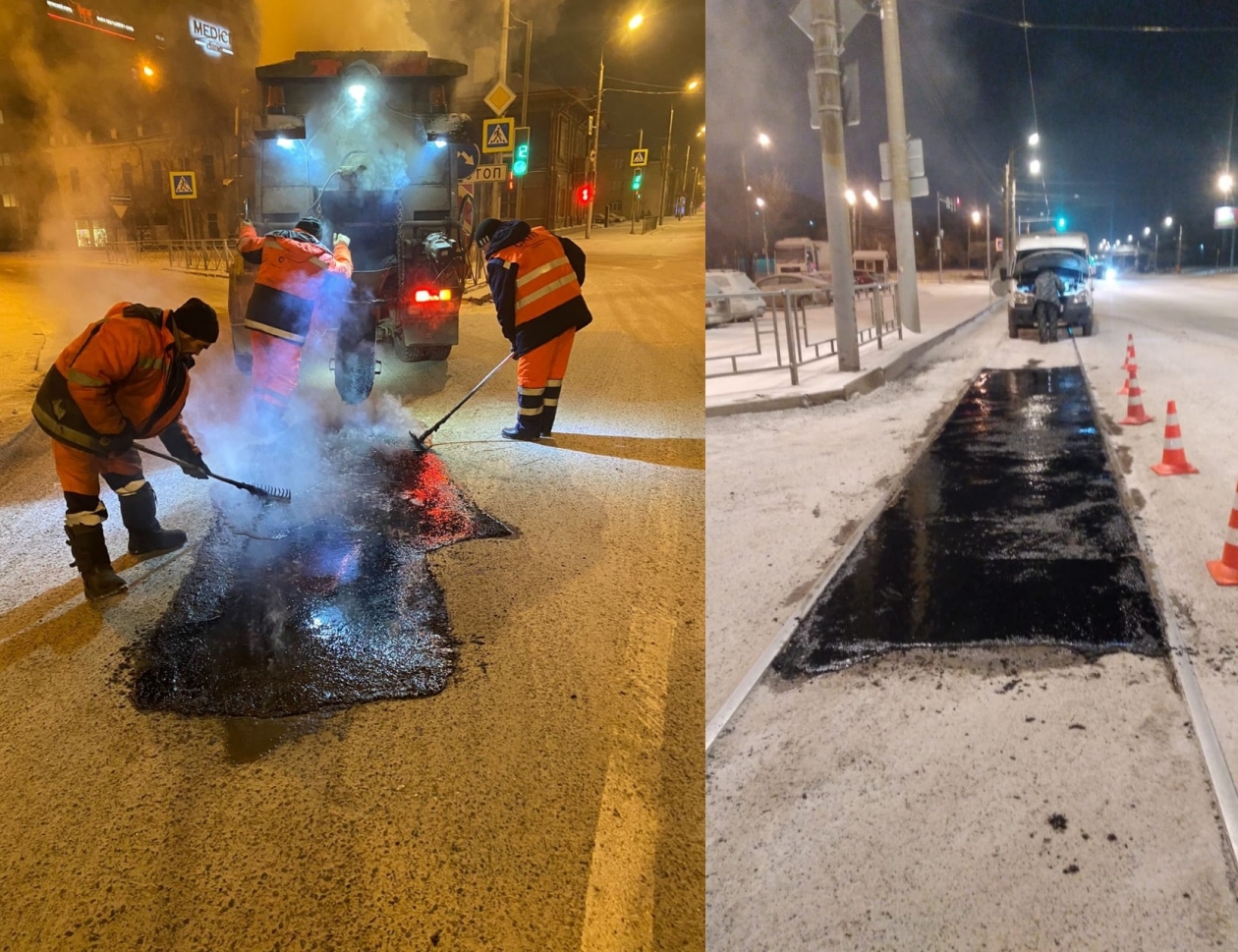 Закрытие дорог в красноярске. Зимний Мороз. Улица зимой. Ремонт дороги зимой. Мороз на улице.