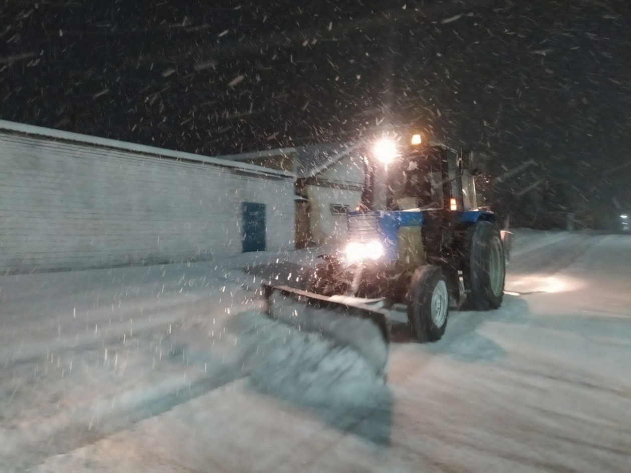 Ситуация в приморском крае. Снегопад в Приморье. Снег в Приморском крае. Самый сильный снег. Мощный снегопад фото.