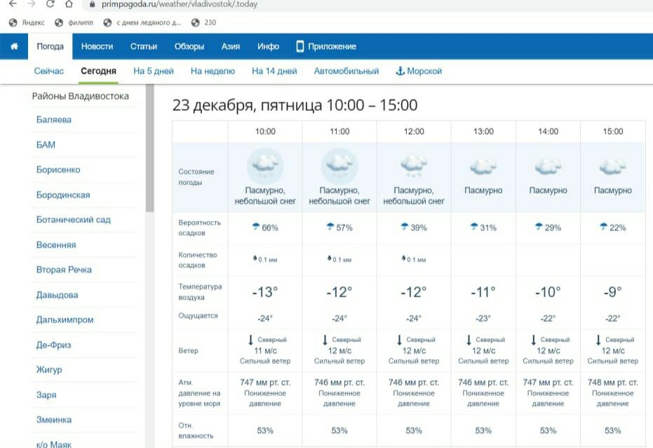 Примпогода дальнегорск на 5. Примпогода Владивосток. Примпогода Владивосток на 5. Примпогода Владивосток на 5 дней. Погода во Владивостоке на 5 дней.