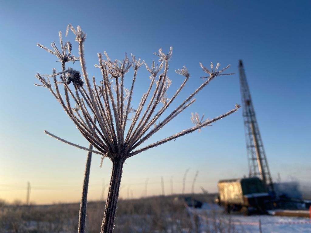 Водозабор Луговое Южно-Сахалинск. РВК Сахалин Южно Сахалинск. Скважина Сахалин 1. Бурить.