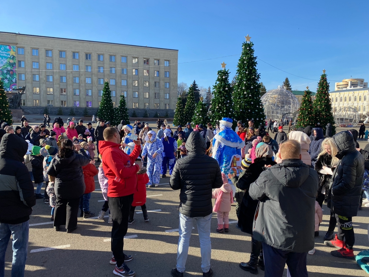 Каток Ставрополь Площадь Купить Билеты Онлайн