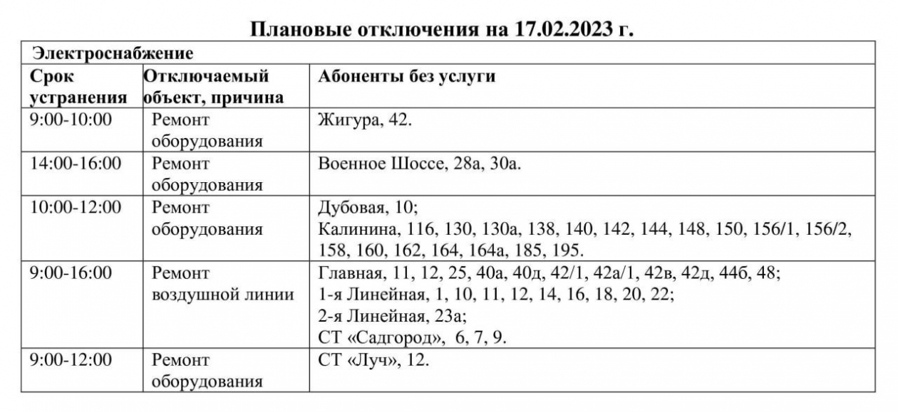 Отключение света во Владивостоке. Вл отключения света Владивосток. Отключение электроэнергии.