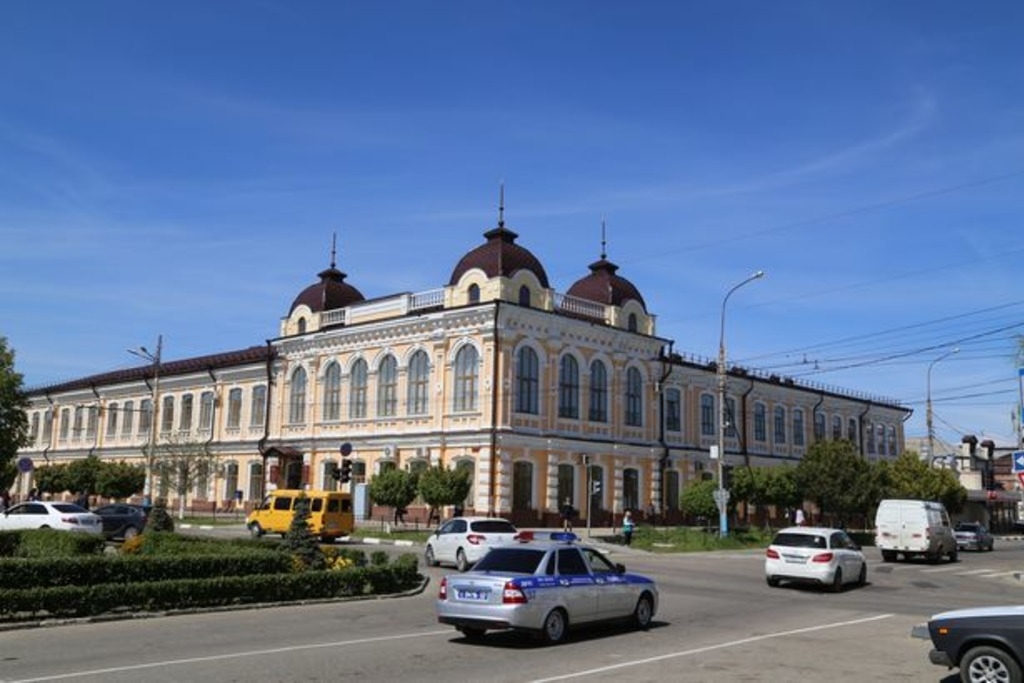 Сайт армавирской педагогический университет. Армавирский государственный педагогический институт. АГПУ Армавир. АГПУ фото. Армавир фото.