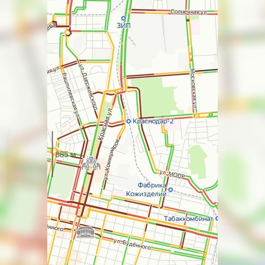 Краснодар движение по городу. Движение в Краснодаре. Пробки Краснодар. Краснодар пробки на дорогах.