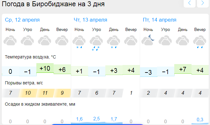 Погода конце апреля. Погода в Биробиджане. Погода в апреле. Погода на 12 апреля. Погода в Биробиджане сегодня.