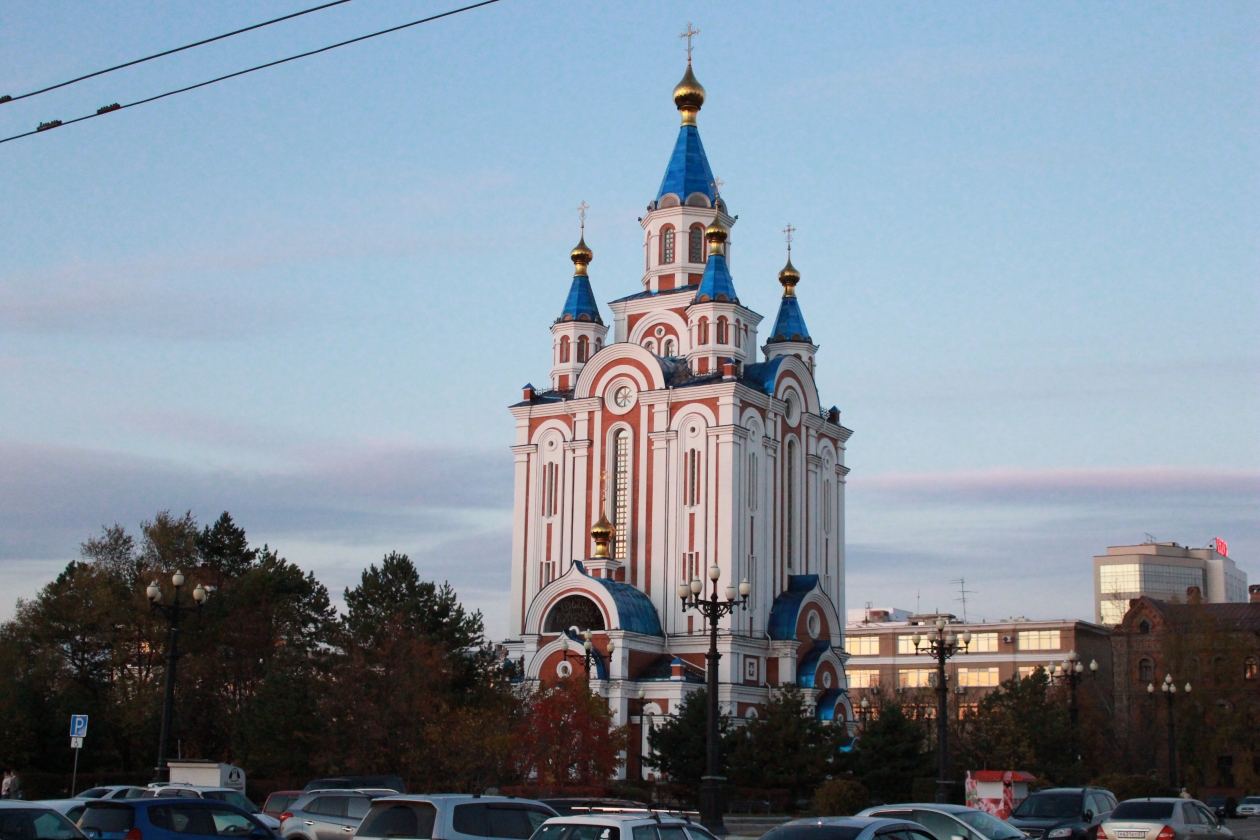 Развитие города хабаровска. Ближайшие города к Хабаровску. В Хабаровске быстрое развитие города..