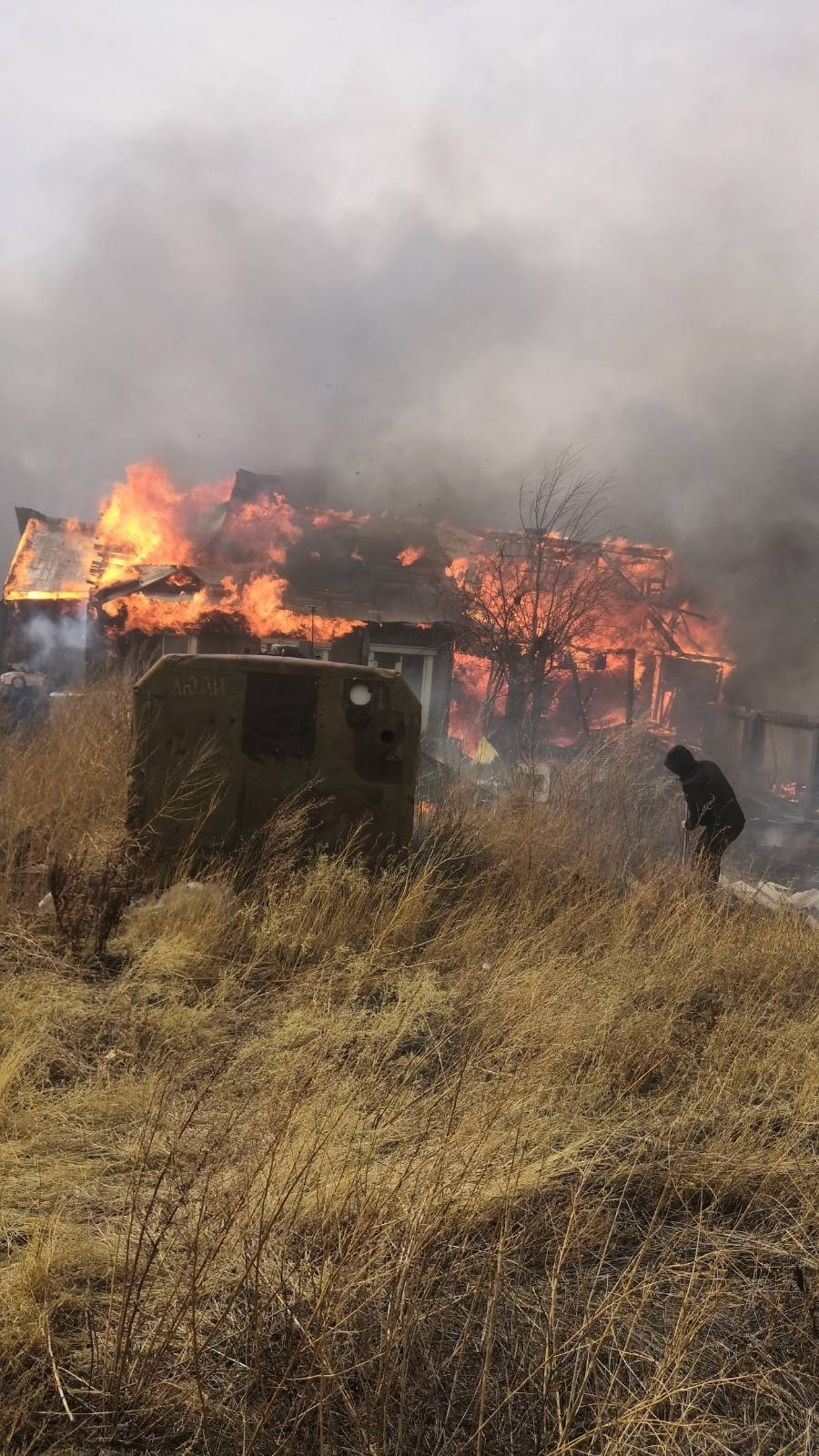 Забайкальск пожары. Борзя пожар. Пожар в городе. Дом горит. Пожар в поле.