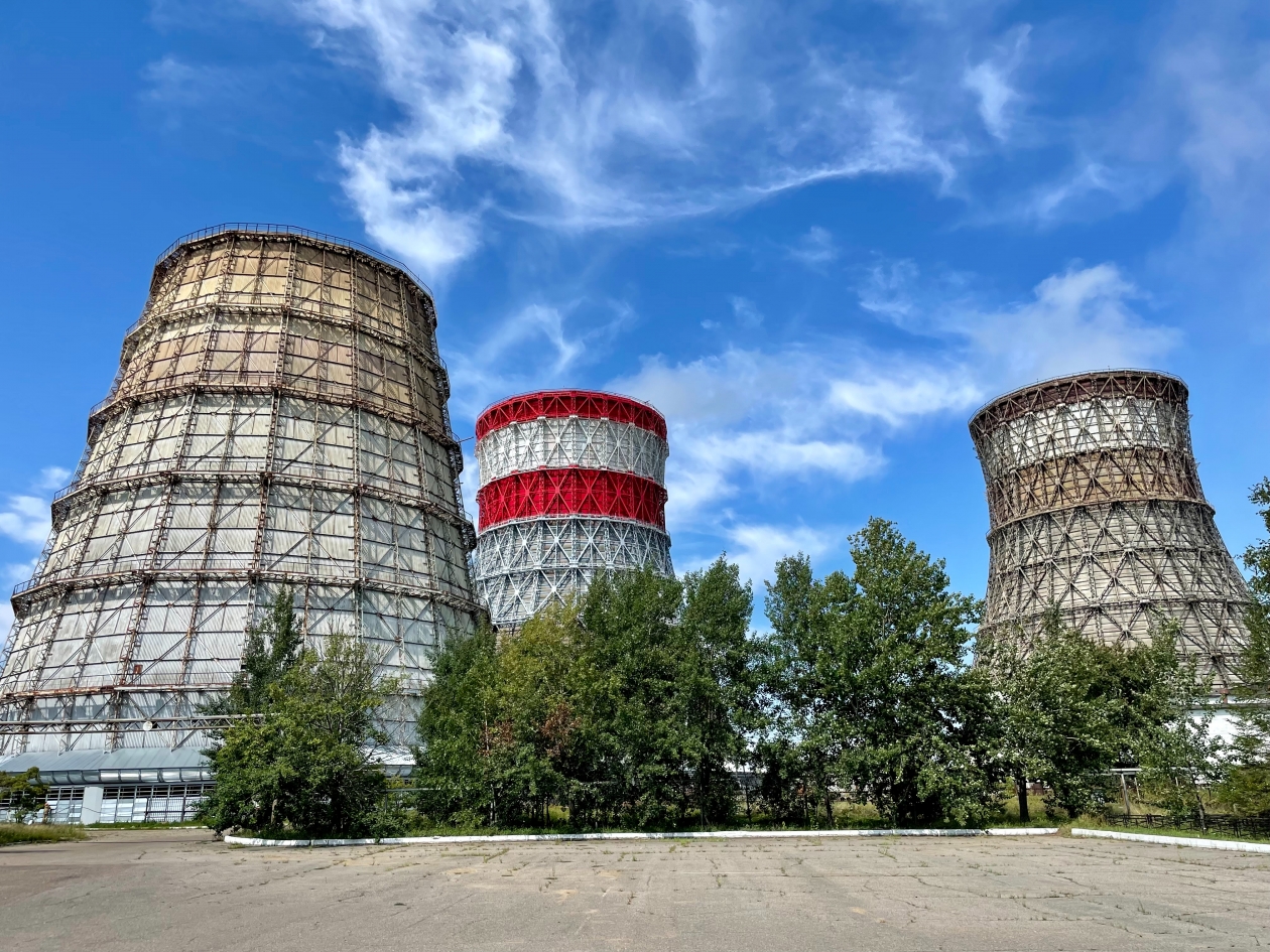 ТЭЦ 3 Хабаровск. Хабаровская ТЭЦ-4. ТЭЦ 3 Хабаровск фото. Волгоградская ТЭЦ-3.