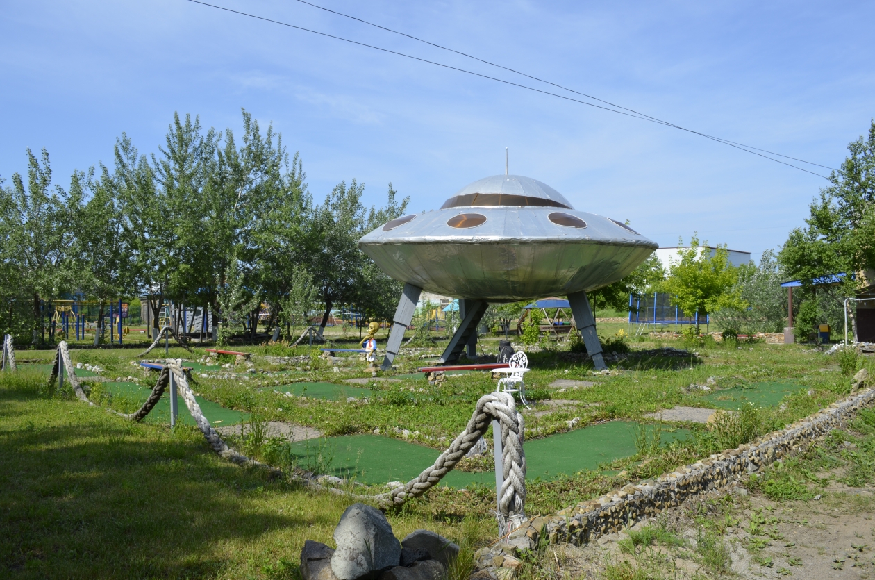 Детский лагерь уссурийск. Лагерь астероид Уссурийск. Детский лагерь астероид. Лагерь астероид.